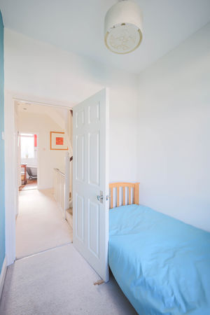 Photo 11- click for photo gallery